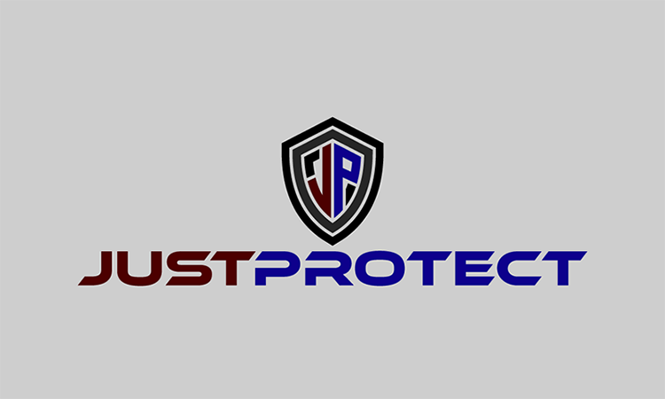 JustProtect.com - Creative brandable domain for sale